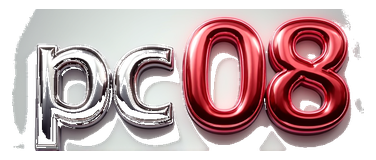 pc08 logo