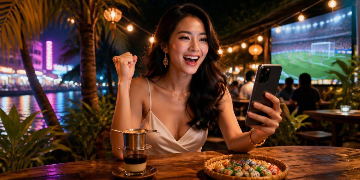 pc08 Điều khoản dịch vụ