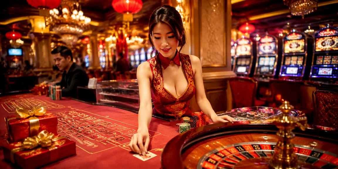 pc08 Sportsbook