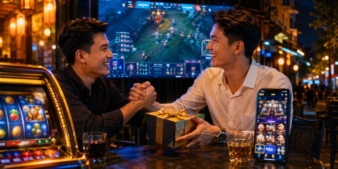 pc08 ATP và WTA theo từng game