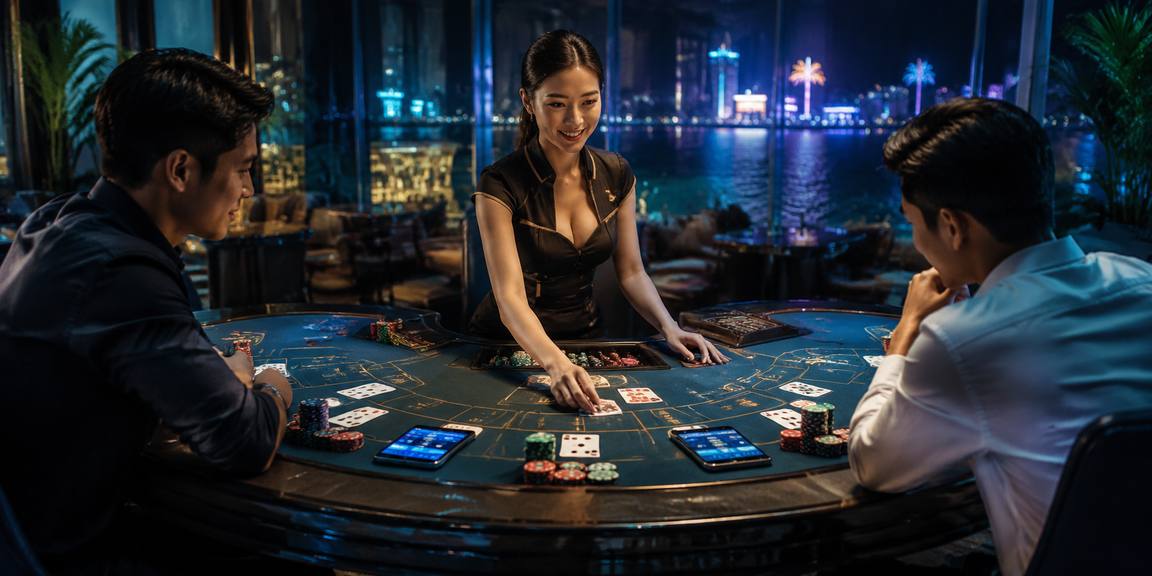 pc08 Phòng Chiều – Dealer Hùng
