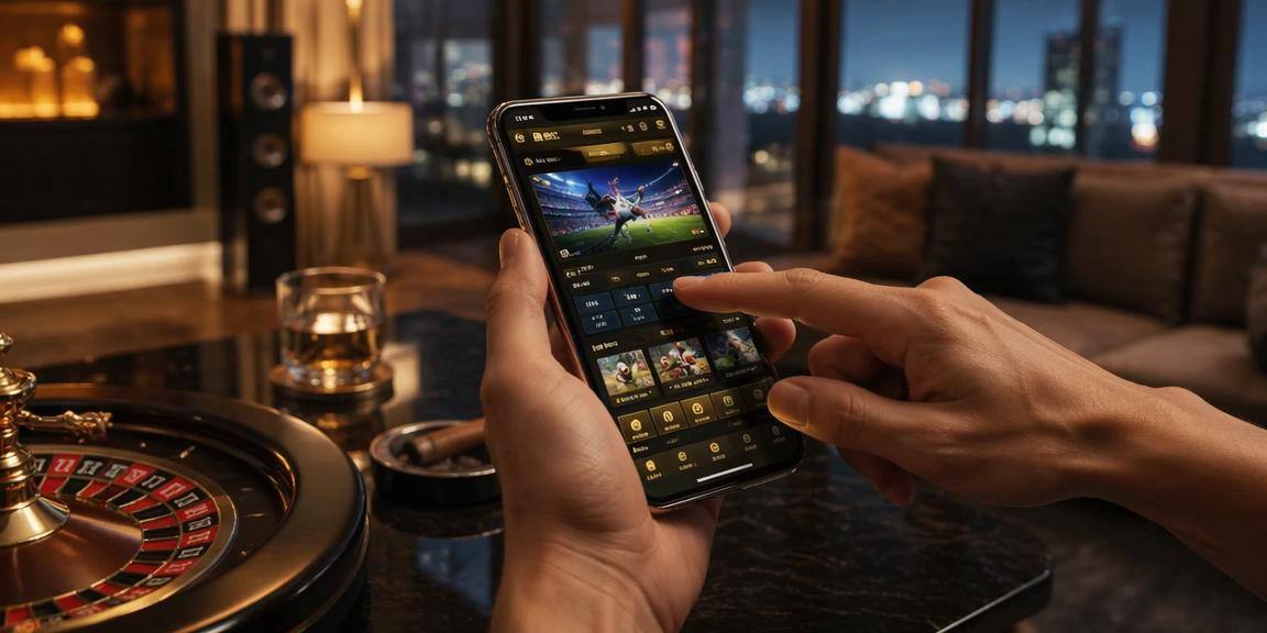 pc08 Slot giải thưởng tối đa